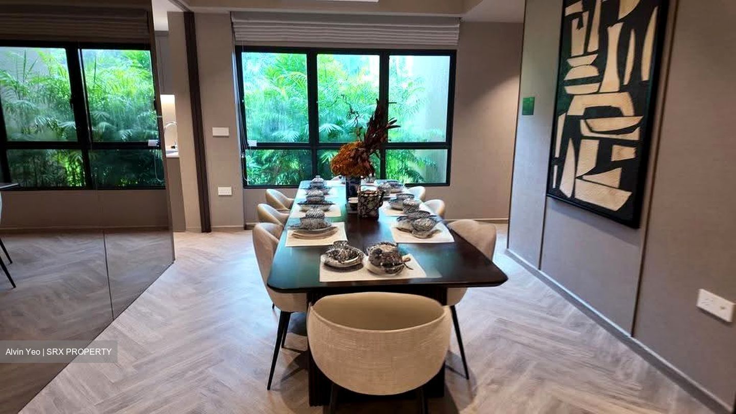 Springleaf Residence (D26), Apartment #636903971